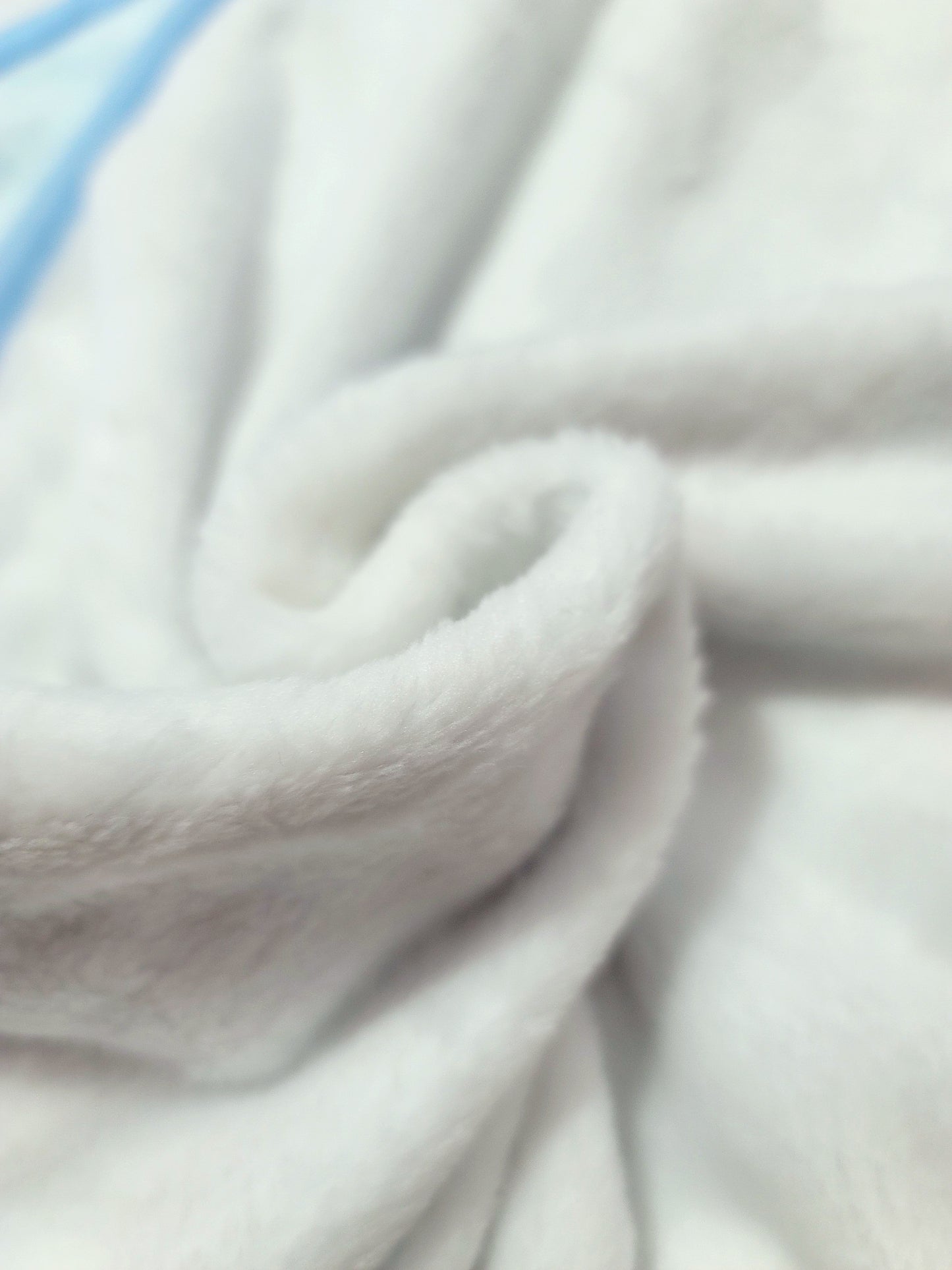 G1 Robot  Decepticon Transformers Throw Blanket